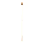 Arlight Подвес ART-APRIORI-HANG-E-L5000 GD IP20 049348