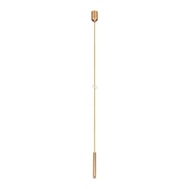 Arlight Подвес ART-APRIORI-HANG-E-L5000 GD IP20 049348