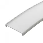Arlight Экран SL-SEAMLESS-10м OPAL FLEX 029439