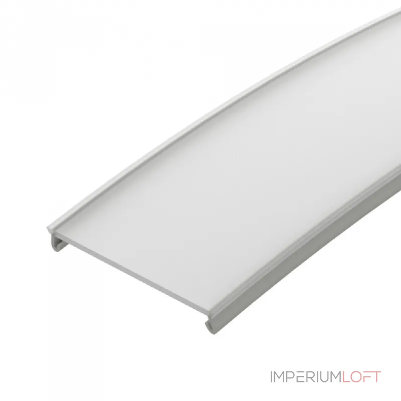 Arlight Экран SL-SEAMLESS-10м OPAL FLEX 029439 Arlight Экран SL-SEAMLESS-10м OPAL FLEX 029439
