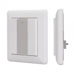 Arlight INTELLIGENT Панель DALI-223-2K-D2-IN BUS Free purpose INTELLIGENT 032503
