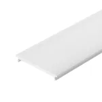 Arlight Экран SL-W45-2000 OPAL 019293