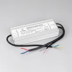 Arlight Блок питания ARPV-UH24500-PFC-DALI2-PH 24В 20.8A 500Вт IP67 039955