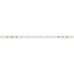 Arlight Лента RT-A80-5mm 24В Cool 8K 5 В/м IP20 2835 5м 037799