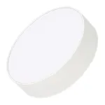 Arlight Светильник IM-RONDO-EMERGENCY-3H-R210-20Вт Day4000 WH 120 deg 230В IP40 038885
