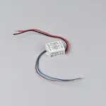 Блок питания ARPJ-SP-42100-PFC-TRIAC-MINI 4Вт 21-42В 100mA Arlight IP65 047584