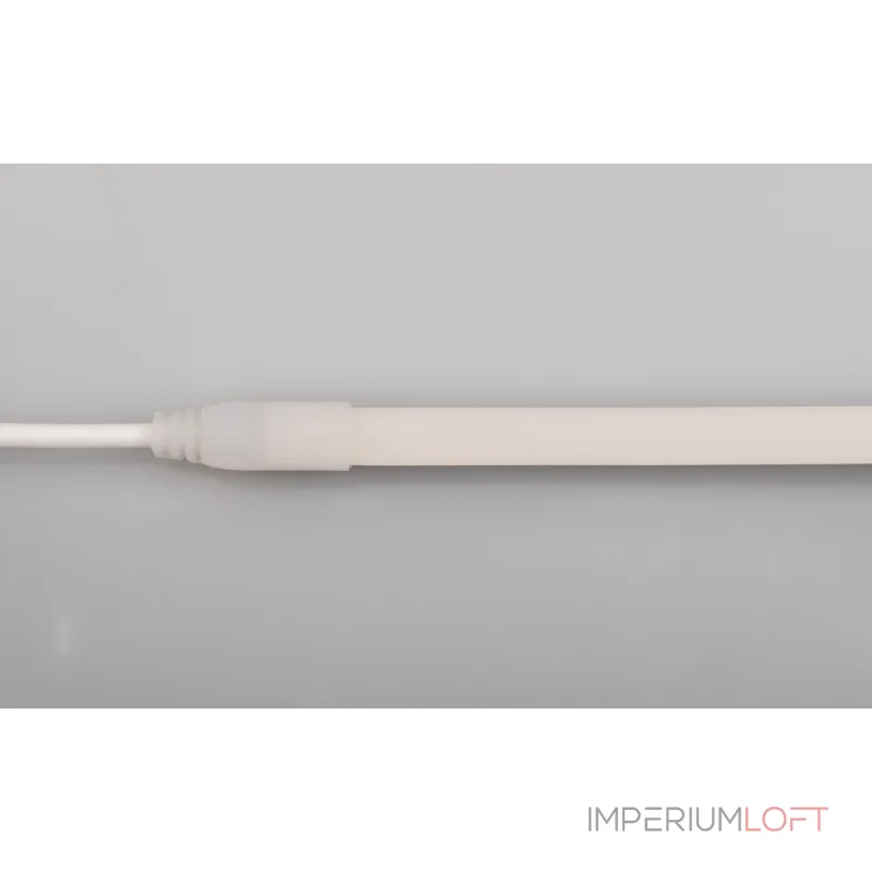 Arlight Лента герметичная MOONLIGHT-TOP-A140-13x12mm 24В Warm3000 9.6 В/м IP67 2835 5м 9.6 Вт/м IP67 027947(1) Arlight Лента герметичная MOONLIGHT-TOP-A140-13x12mm 24В Warm3000 9.6 В/м IP67 2835 5м 9.6 Вт/м IP67 027947(1)