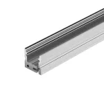 Arlight Профиль ARH-FLOOR27-H28-2000 ANOD Металл 038356
