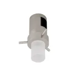 Arlight Светильник ART-APRIORI-LANTERN-C-R60-5Вт Day4000 TN 350 deg 48В IP20 047791