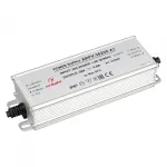 Arlight Блок питания ARPV-36200-A1 36В 5.55A 200Вт IP67 035966