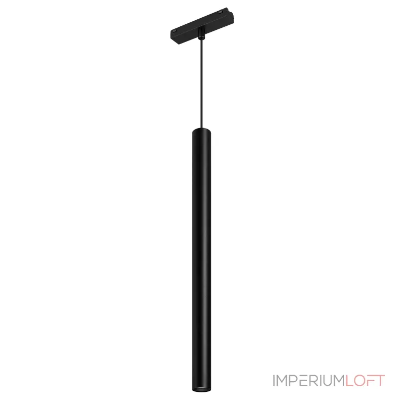 Светильник MAG-VIBE-SPOT-HANG-R35-10Вт Day4000-MIX BK 24 deg 48В TUYA Arlight IP20 044817 Светильник MAG-VIBE-SPOT-HANG-R35-10Вт Day4000-MIX BK 24 deg 48В TUYA Arlight IP20 044817