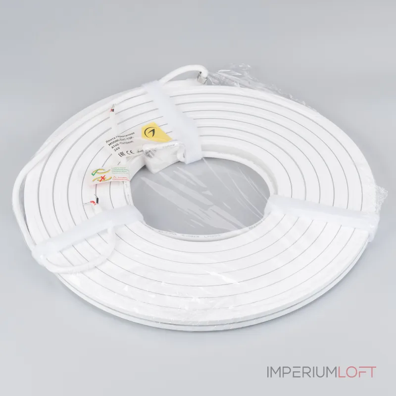 Arlight Лента герметичная MOONLIGHT-TOP-A140-13x12mm 24В Warm3000 9.6 В/м IP67 2835 5м 9.6 Вт/м IP67 027947(1) Arlight Лента герметичная MOONLIGHT-TOP-A140-13x12mm 24В Warm3000 9.6 В/м IP67 2835 5м 9.6 Вт/м IP67 027947(1)