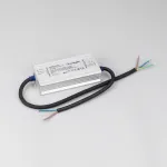 Блок питания ARPJ-LG-1431050-PFC 100Вт 71-143В 0.5-1.05A Arlight IP67 043262
