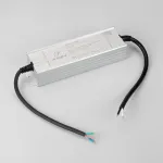 Arlight Блок питания ARPV-LG-24240-PFC-VCA 22-26В 10A 240Вт IP65 049618