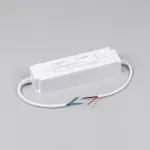 Arlight Блок питания ARPJ-SP-482100-PFC 100Вт 24-48В 2.1A IP67 037892