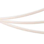 Лента герметичная COB-PW-X480-10mm 24В Day4000 10 В/м IP66 5м Arlight 045863