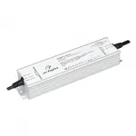 Arlight Блок питания ARPV-LG-24240-PFC-VCA 22-26В 10A 240Вт IP65 049618