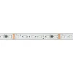Arlight Лента герметичная DMX-PS-B60-15mm 24В RGB-PX6 15В/м IP67 5060 5м 037090