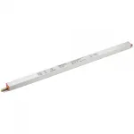 Arlight Блок питания ARV-24100-LONG-D 24В 4.1A 100Вт IP20 046047(2)