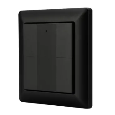 Arlight INTELLIGENT Панель DALI-223-4K-D2-IN-BLACK BUS Free purpose INTELLIGENT 032502 Arlight INTELLIGENT Панель DALI-223-4K-D2-IN-BLACK BUS Free purpose INTELLIGENT 032502