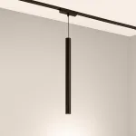 Светильник MAG-VIBE-SPOT-HANG-R35-10Вт Day4000-MIX BK 24 deg 48В TUYA Arlight IP20 044817