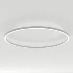 Arlight Светильник SP-LINE-HANG ARC-O3535-D3000-250Вт Warm3000 WHITE 230В Металл 034067(1)