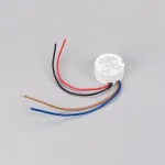 Arlight Блок питания ARJ-SP-40200-PFC-TRIAC-R 7Вт 27-40В 200mA IP44 040956