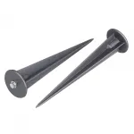 Светильник KT-GLOBE-R300-10Вт Warm3000 DG 275 deg 24В Arlight IP65 046170