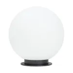 Светильник KT-GLOBE-R300-10Вт Warm3000 DG 275 deg 24В Arlight IP65 046170