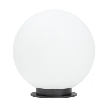Светильник KT-GLOBE-R300-10Вт Warm3000 DG 275 deg 24В Arlight IP65 046170