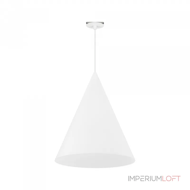 Arlight Светильник SP-MAKOTO-R350-14Вт Warm2700 WH 36 deg 230В TRIAC IP20 054406