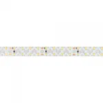 Лента RZ-A160-15mm 24В Warm2700 19.2 В/м IP20 2835 5м Arlight 048010