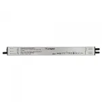 Arlight Блок питания ARPV-LG48100-LINEAR-PFC-DALI2-PD 48В 2.08A 100Вт IP67 034882