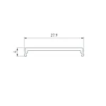 Arlight Экран LINE-3020-2000 OPAL 047016