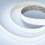 Arlight Светодиодная лента COB-X1600-30mm 24В White6000 40 В/м IP20 5м 052220
