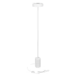 Arlight Светильник SP-SAMSARA-FLOOR-16Вт Warm3000 WH 110 deg 230В IP20 053772