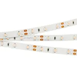 Arlight Лента RT-A60-8mm 12В Pink 4.8 В/м IP20 2835 5м 4.8 Вт/м IP20 013571(2)