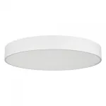 Arlight Светильник SP-TOR-PILL-PRISM-R800-94Вт Warm3000 WH 100 deg 230В IP20 022132(4)