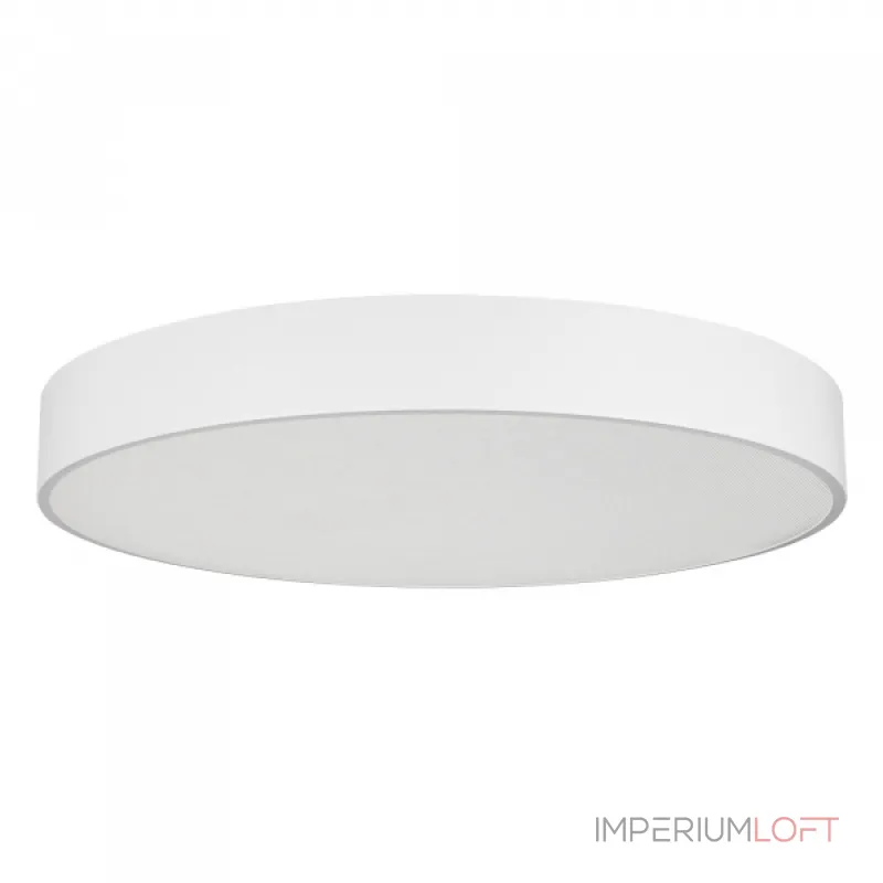Arlight Светильник SP-TOR-PILL-PRISM-R800-94Вт Warm3000 WH 100 deg 230В IP20 022132(4) Arlight Светильник SP-TOR-PILL-PRISM-R800-94Вт Warm3000 WH 100 deg 230В IP20 022132(4)