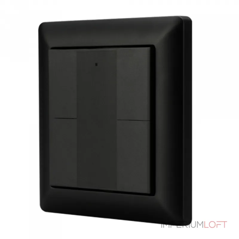 Arlight INTELLIGENT Панель DALI-223-4K-D2-IN-BLACK BUS Free purpose INTELLIGENT 032502 Arlight INTELLIGENT Панель DALI-223-4K-D2-IN-BLACK BUS Free purpose INTELLIGENT 032502