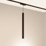Светильник MAG-VIBE-SPOT-HANG-R35-10Вт Day4000-MIX BK 24 deg 48В TUYA Arlight IP20 044817