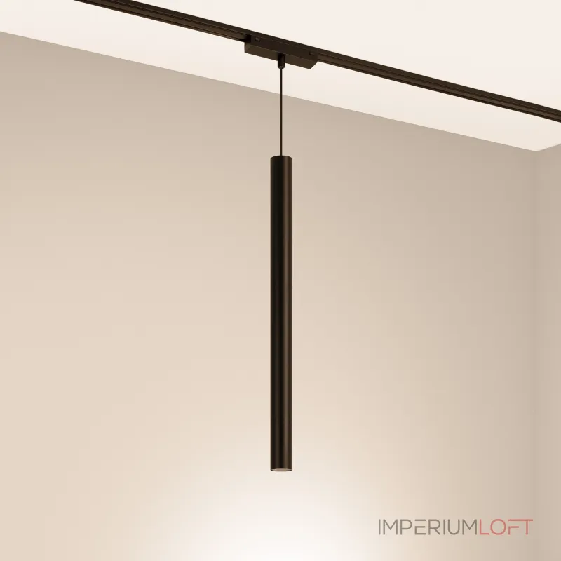Светильник MAG-VIBE-SPOT-HANG-R35-10Вт Day4000-MIX BK 24 deg 48В TUYA Arlight IP20 044817 Светильник MAG-VIBE-SPOT-HANG-R35-10Вт Day4000-MIX BK 24 deg 48В TUYA Arlight IP20 044817