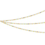 Лента UL-A140-3.5mm 24В Warm3500 6 В/м IP20 2835 5м Arlight узкая 045970