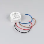Arlight Блок питания ARJ-SP-42500-PFC-TRIAC-R 21Вт 30-42В 500mA IP44 040964