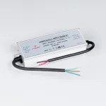Arlight Блок питания ARPV-36200-A1 36В 5.55A 200Вт IP67 035966
