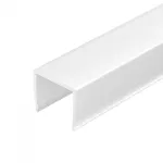 Arlight Экран G-K матовый для PLS-GIP 013884