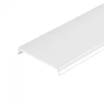 Arlight Экран LINE-3020-2000 OPAL 047016