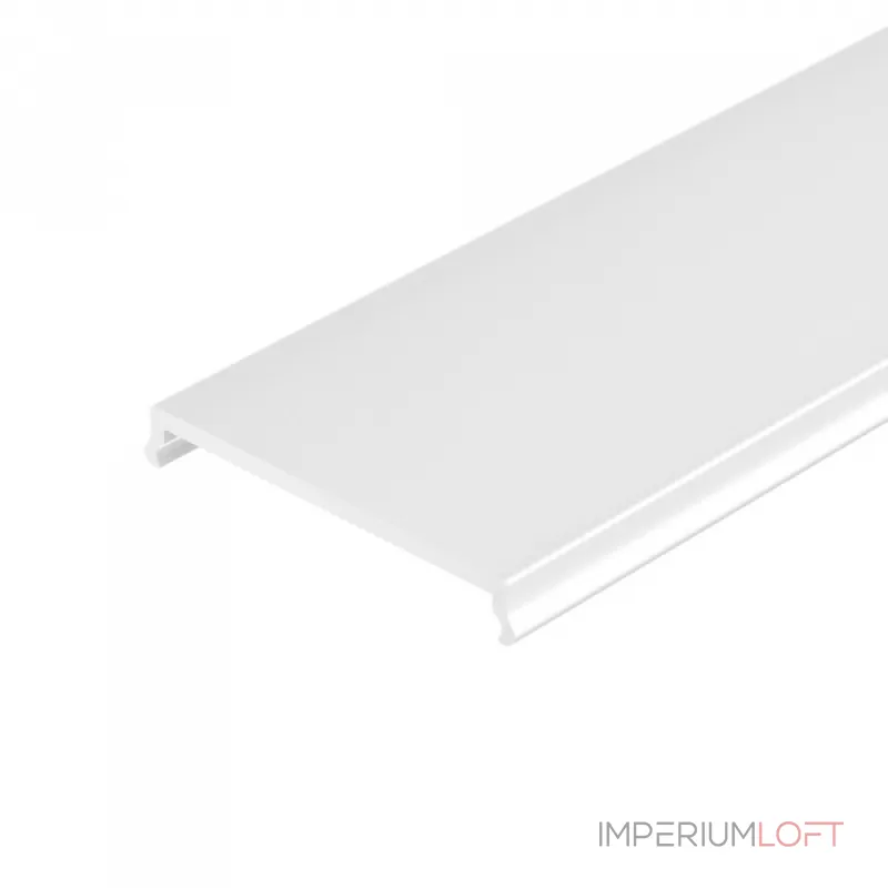 Arlight Экран LINE-3020-2000 OPAL 047016
