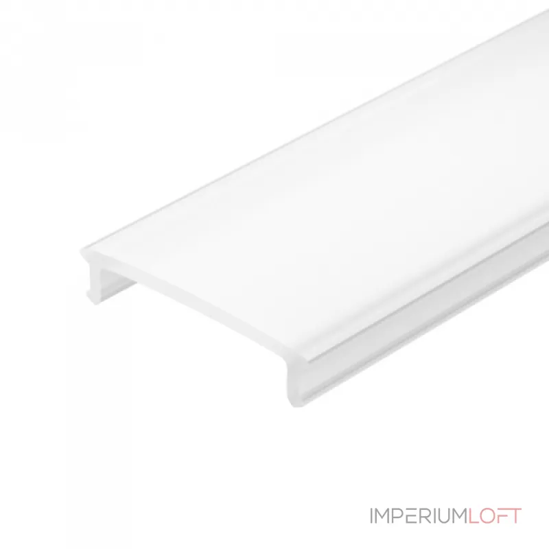 Экран FANTOM-W20-BEVEL-2000 OPAL Arlight 039950