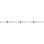 Arlight Лента RT-A60-8mm 12В Pink 4.8 В/м IP20 2835 5м 4.8 Вт/м IP20 013571(2)